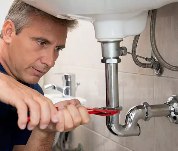 Expert Plumber for Clogged Sewer Line Repair in Coral Terrace, FL: Schedule Affordable Sewer Cleaning Services with Us