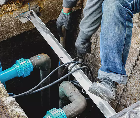 Expert Plumber for Emergency Plumbing in Coral Terrace, FL: Schedule Affordable 24-Hour Plumbing Services with Us