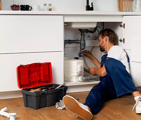 Expert Plumber for Residential Plumbing Service in Coral Terrace, FL: Schedule Professional Plumbing Repairs with Us