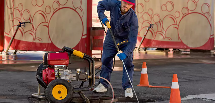 Professional Drain Repair Services in Coral Terrace, FL