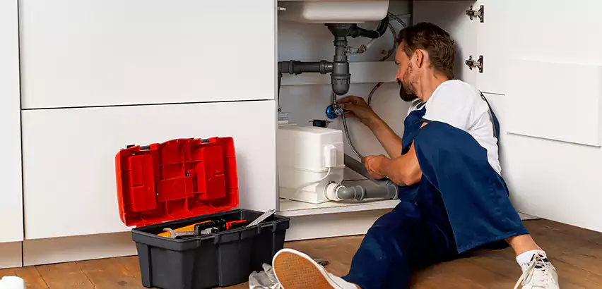 Reliable Garbage Disposal Replacement Services in Coral Terrace, FL