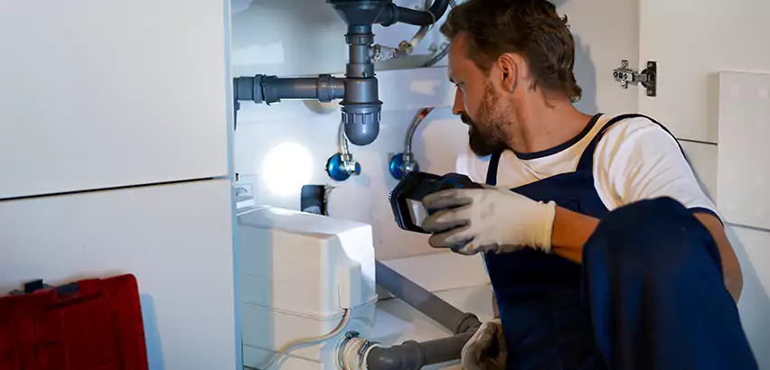 Reliable Insinkerator Installation Services in Coral Terrace, FL