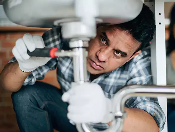 Why Choose Coral Terrace Plumbing for Commercial Plumbing in Coral Terrace, FL?